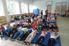 IMG_6609-Copy-1
