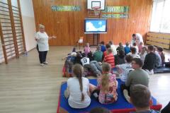 IMG_6618-Copy-1