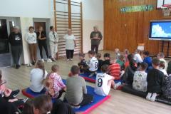 IMG_6622-Copy-1