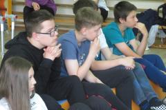 IMG_6631-Copy-1