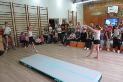 IMG_6633-Copy-1