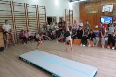 IMG_6642-Copy-1