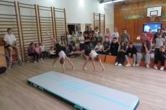 IMG_6643-Copy-1