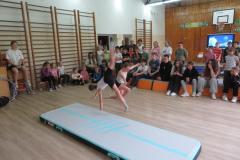 IMG_6645-Copy-1