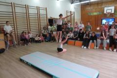 IMG_6667-Copy-1