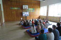 IMG_6672-Copy-1