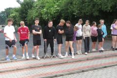 IMG_6687-Copy-1