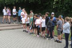 IMG_6691-Copy-1