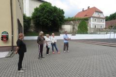 IMG_6700-Copy-1