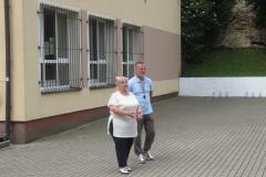 IMG_6703-Copy-1