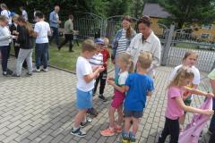 IMG_6710-Copy
