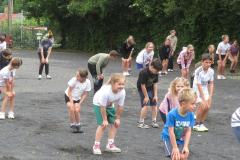 IMG_6724-Copy