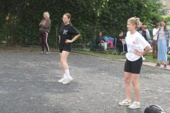 IMG_6730-Copy