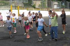 IMG_6737-Copy