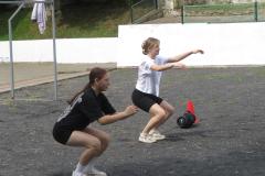 IMG_6744-Copy