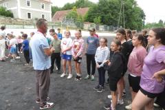 IMG_6755-Copy