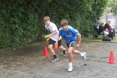IMG_6760-Copy