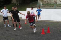 IMG_6766-Copy