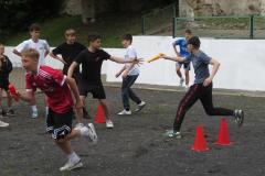 IMG_6768-Copy