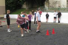 IMG_6778-Copy