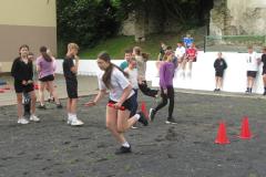 IMG_6781-Copy