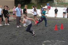 IMG_6788-Copy