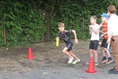 IMG_6798-Copy