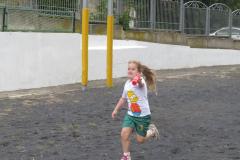 IMG_6807-Copy