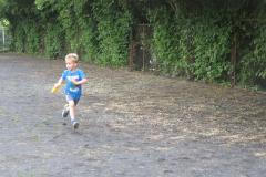 IMG_6808-Copy