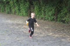 IMG_6814-Copy