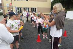 IMG_6822-Copy