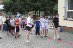 IMG_6828-Copy
