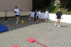 IMG_6829-Copy