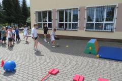 IMG_6836-Copy