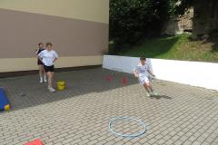 IMG_6848-Copy