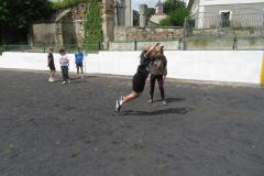 IMG_6864-Copy