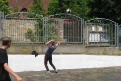 IMG_6875-Copy