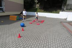 IMG_6880-Copy