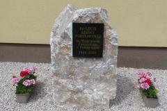 IMG_6889-Copy