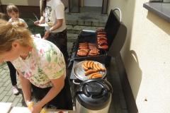 IMG_6908-Copy