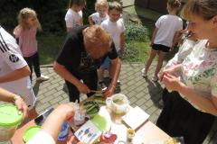 IMG_6912-Copy