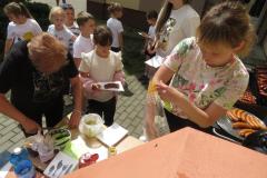 IMG_6917-Copy