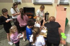 IMG_6921-Copy