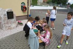 IMG_6927-Copy