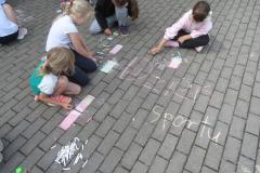 IMG_6935-Copy