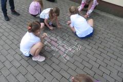 IMG_6940-Copy