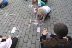 IMG_6943-Copy