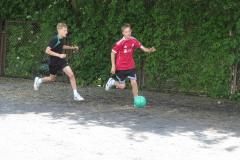 IMG_6952-Copy