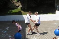 IMG_6980-Copy