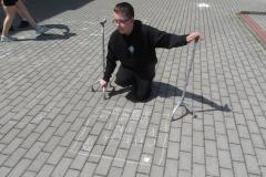 IMG_6994-Copy